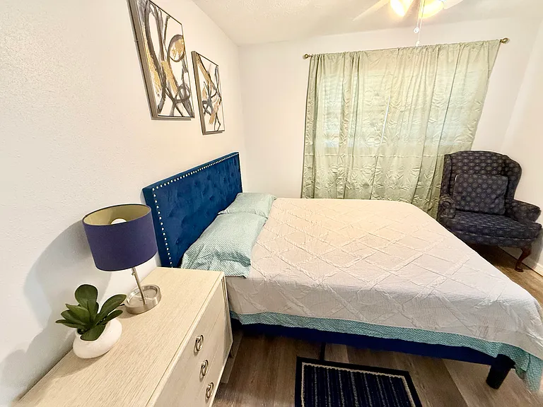 4836 Atlantic Blvd — Photo 24