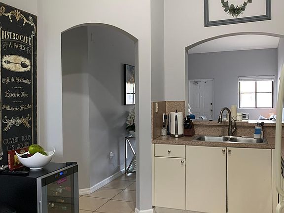 5th image of 3550 NE 5th St APT 205