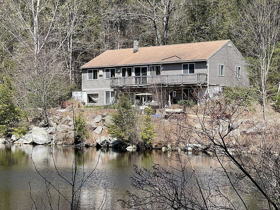 1st image of 115 Colony Rd