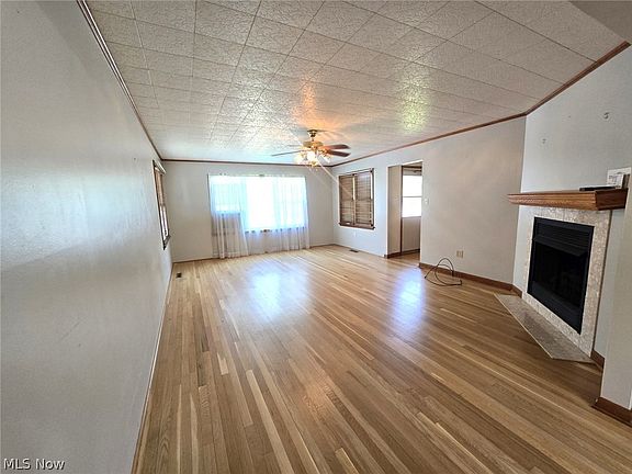 5th image of 1007 Colegate Dr