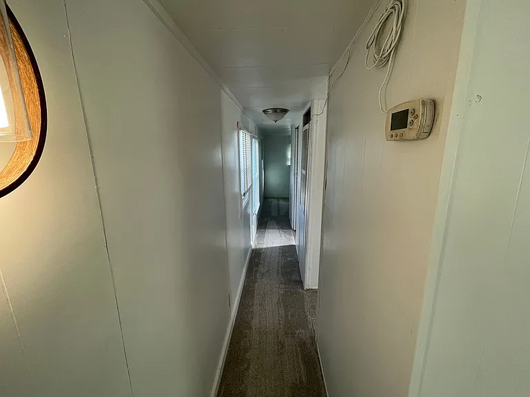 503 E Main St — Photo 15