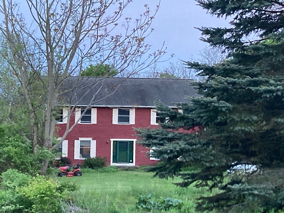 83 Germond Rd, Clinton Corners, NY 12514 Zillow