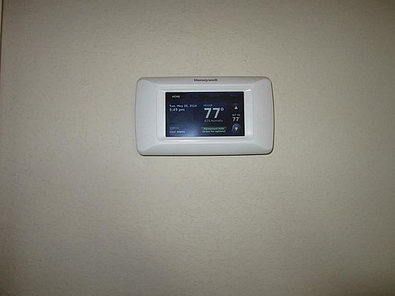 4th image of 7529 Topaz Way