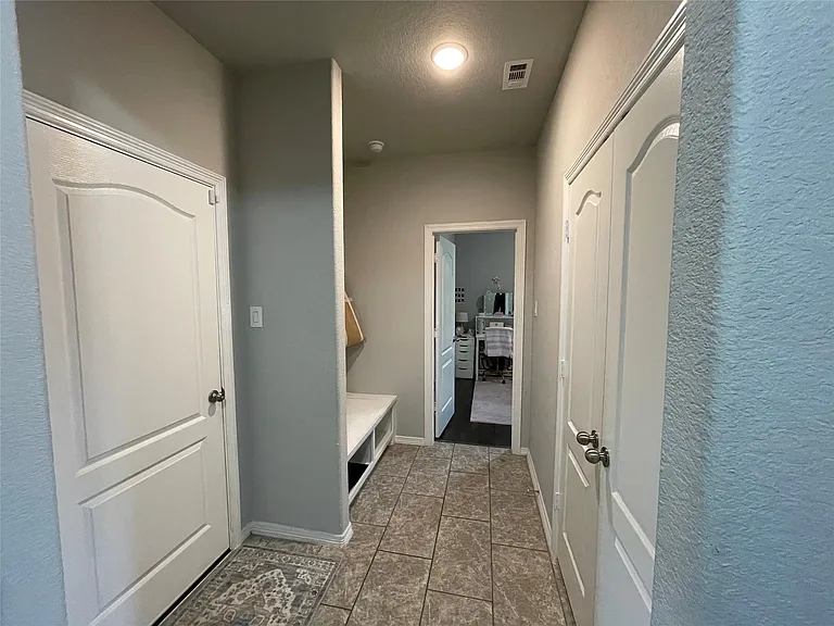 25511 Northpark Lake Dr — Photo 13