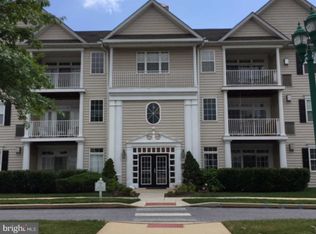 406 Victoria Gardens Dr, Kennett Square, PA 19348