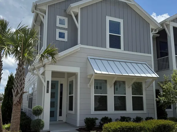 14 ISLINGTON Lane, Ponte Vedra, FL 32081