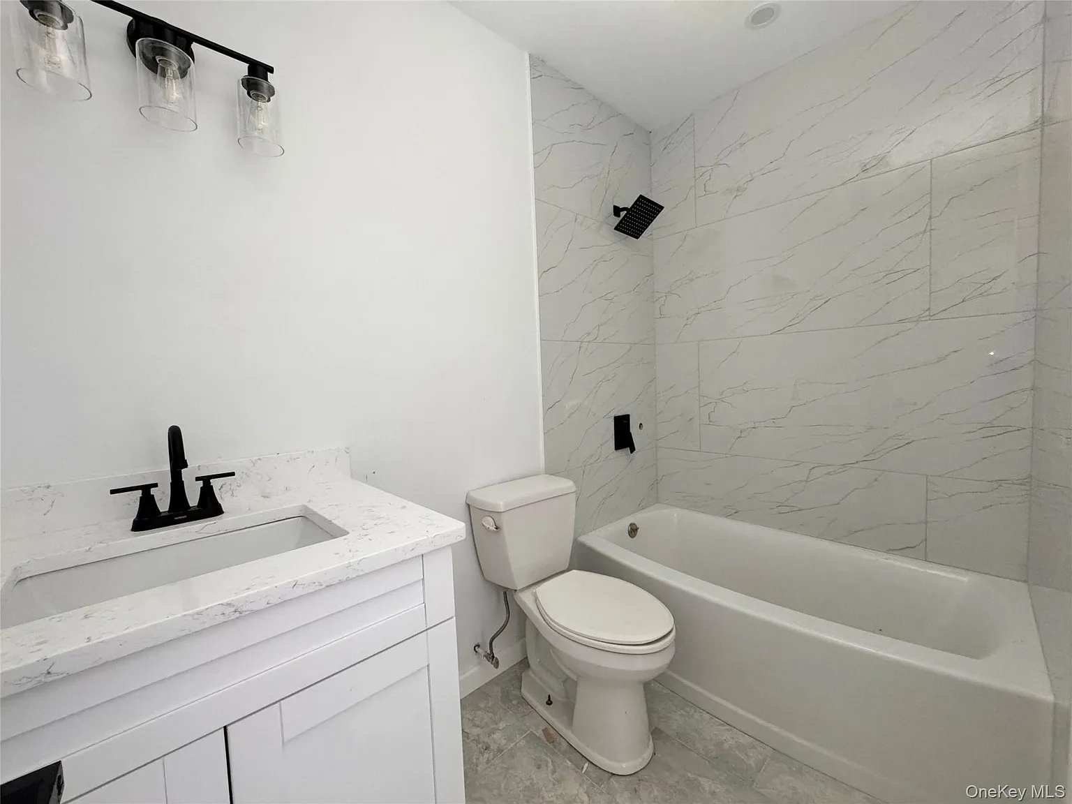 1 bed, 1.0 bath, 708 sqft, $2,500 — Photo 4