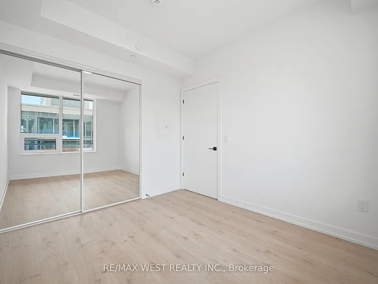 2501 Saw Whet Blvd #512 — Photo 20