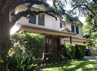 102 Grant Ct, Leander, TX 78641