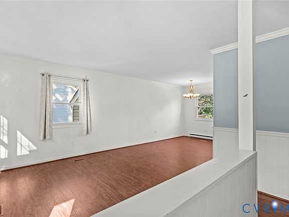 3rd image of 4913 Twelveoaks Rd
