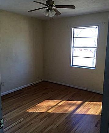 5th image of 510 Pryor Dr