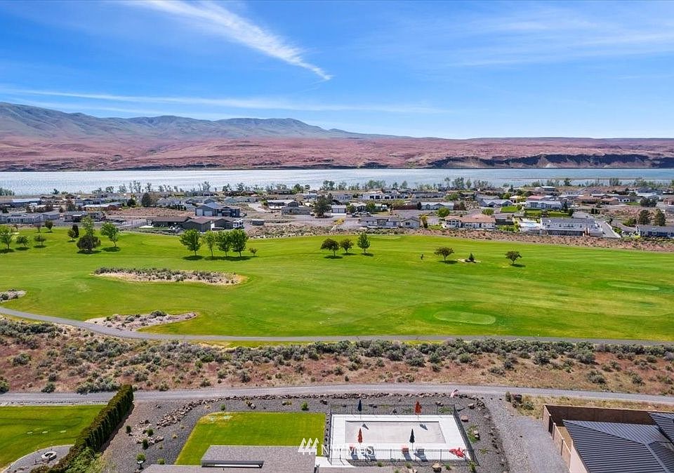 891 Desert Aire Drive SW, Mattawa, WA 99349 Zillow