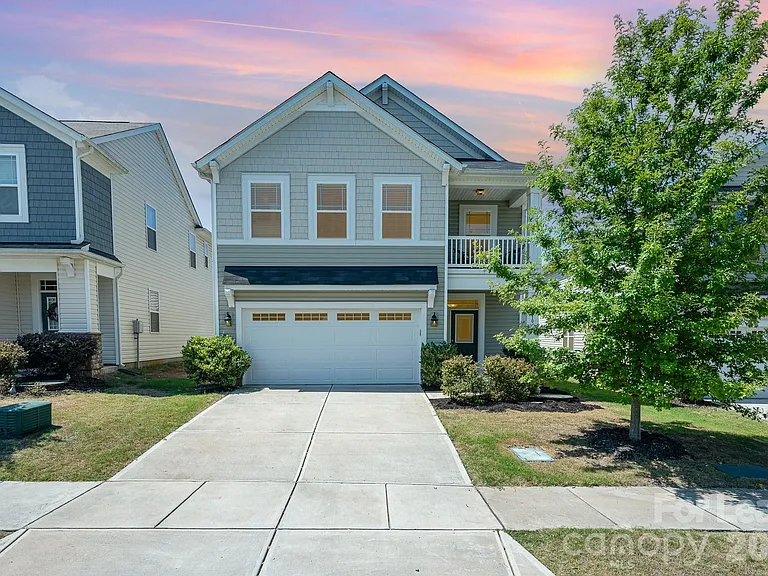 15010 Cordelia Dr — Photo 2