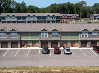 4576 Elizabeth Ln #5, Fairview, PA 16415