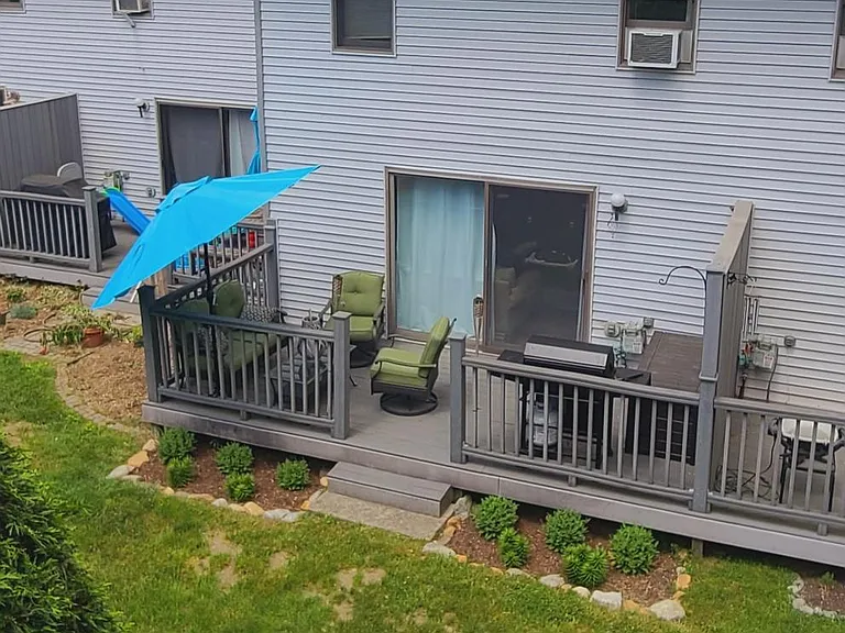 9 Moonlight Dr #9 — Photo 16