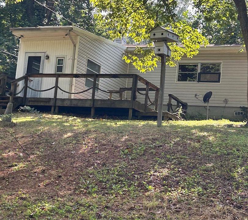 1st image of 5150 Lenoir Dr