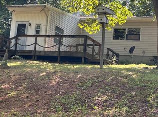5150 Lenoir Dr, Chesapeake Beach, MD 20732