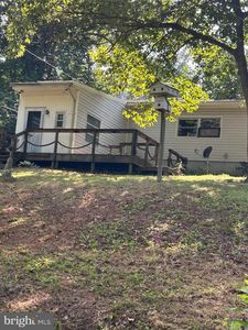 5150 Lenoir Dr, Chesapeake Beach, MD, 20732