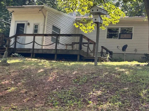 5150 Lenoir Dr, Chesapeake Beach, MD 20732