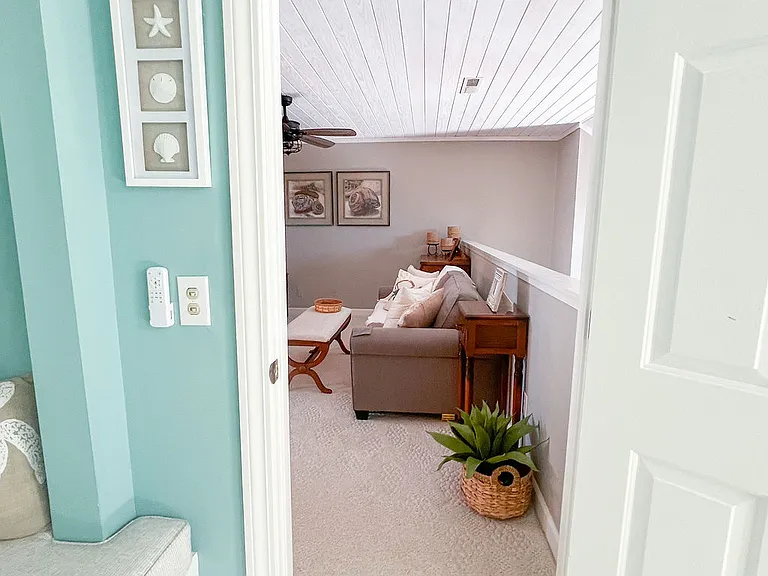 4908 Lightkeepers Way #19J — Photo 23