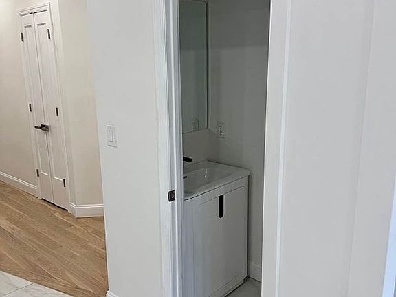 2nd image of 8240 Austin St APT 7K