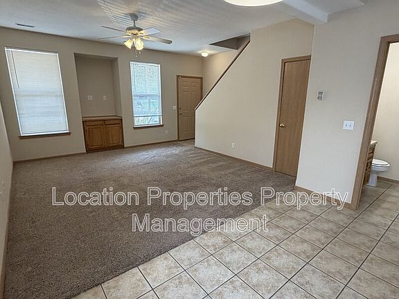 4th image of 2201 Westdale Rd #C12