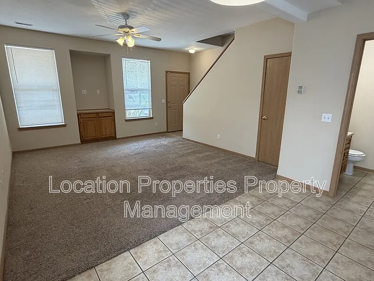 2201 Westdale Rd #C12 — Photo 4