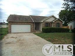 3rd image of 3238 S Senseney Cir