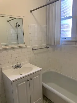 707 E 10th Ave #8 — Photo 12