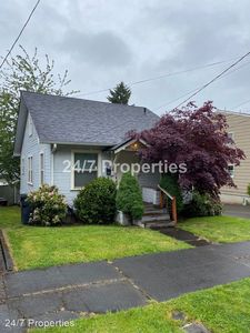 409 Monroe St, Oregon City, OR, 97045