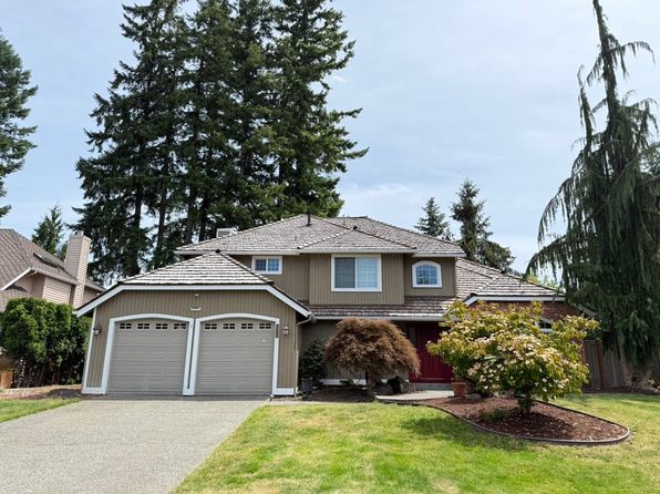 4312 246th Pl SE