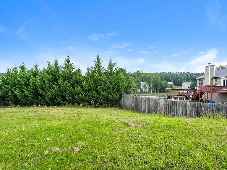 1779 Miller Springs Dr — Photo 16