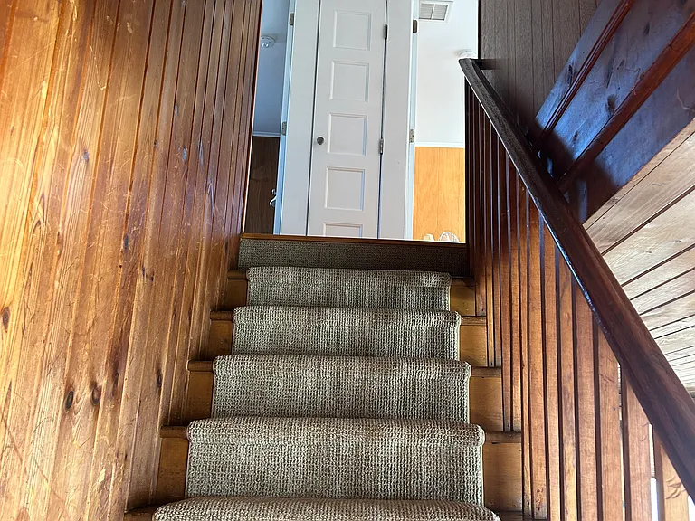 293 Giants Neck Rd — Photo 25