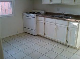 1280 E 41st St APT 1, Los Angeles, CA 90011