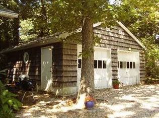 3010 Kenneys Rd, Southold, NY 11971