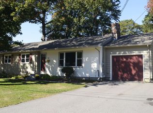 311 McKinley Rd, Portsmouth, NH 03801