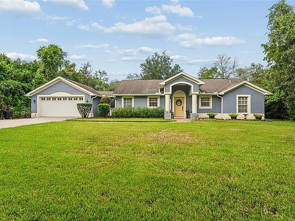 5th image of 10447 GRANNING LANE