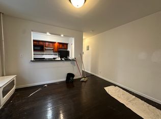 4313 41st St APT B2, Sunnyside, NY 11104