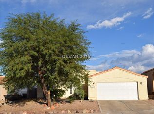 449 Leighann Rd, Henderson, NV 89015