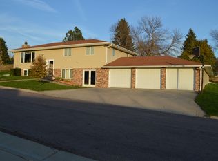 414 N Washington St, Ponca, NE 68770