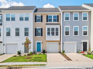 113 Mapleshire Ct, Waynesboro, VA 22980