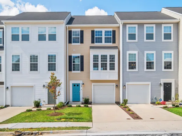 113 Mapleshire Ct, Waynesboro, VA 22980