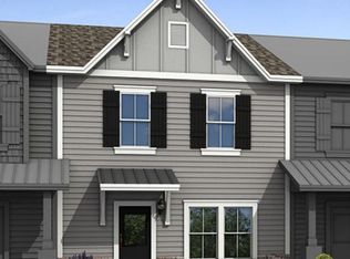 264 Swallowtail Ln, Goose Creek, SC 29445