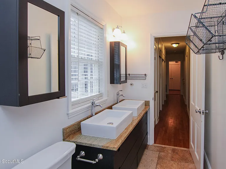 1207 Pine Ave — Photo 38