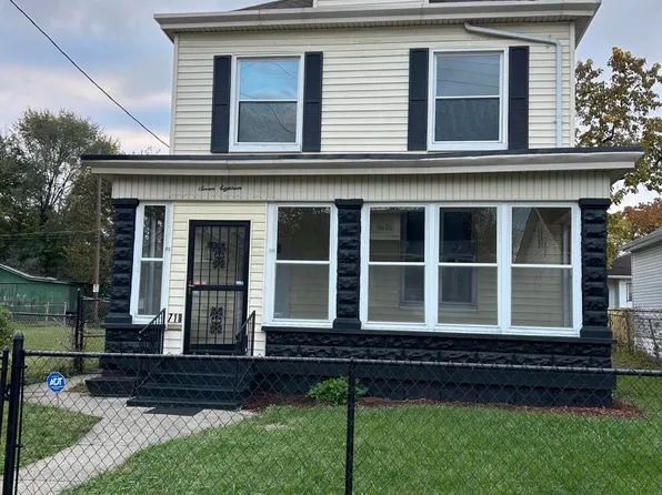 718 S 36th St, Louisville, KY 40211