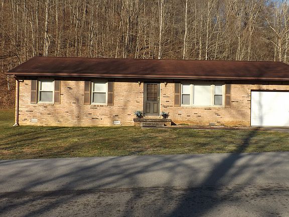 2nd image of 129 Wellington Dr