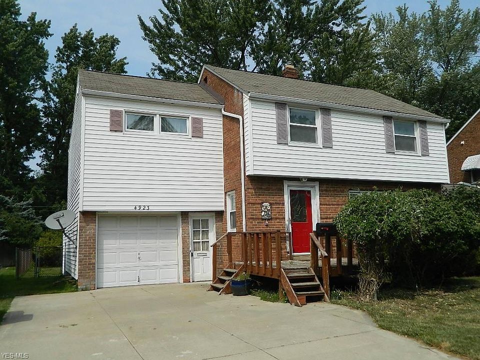 1st image of 4923 Oakland Dr