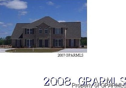 1st image of 308 Square Drive #A