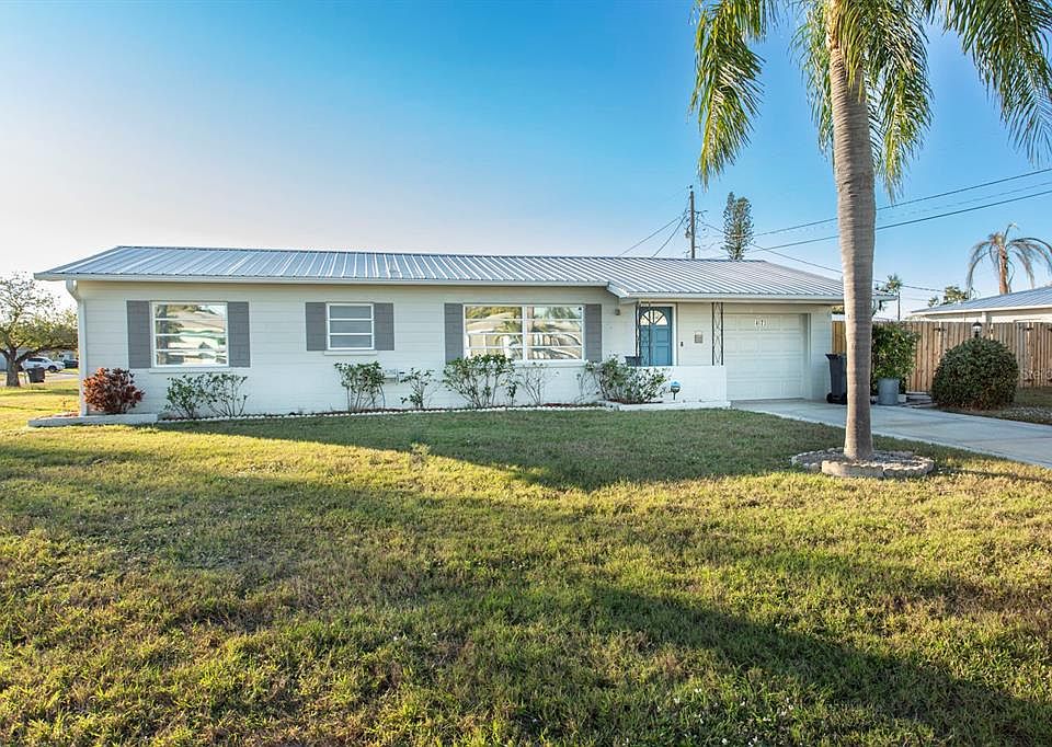 1st image of 4673 Orlando Cir