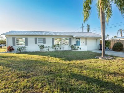 4673 Orlando Cir, Bradenton, FL, 34207